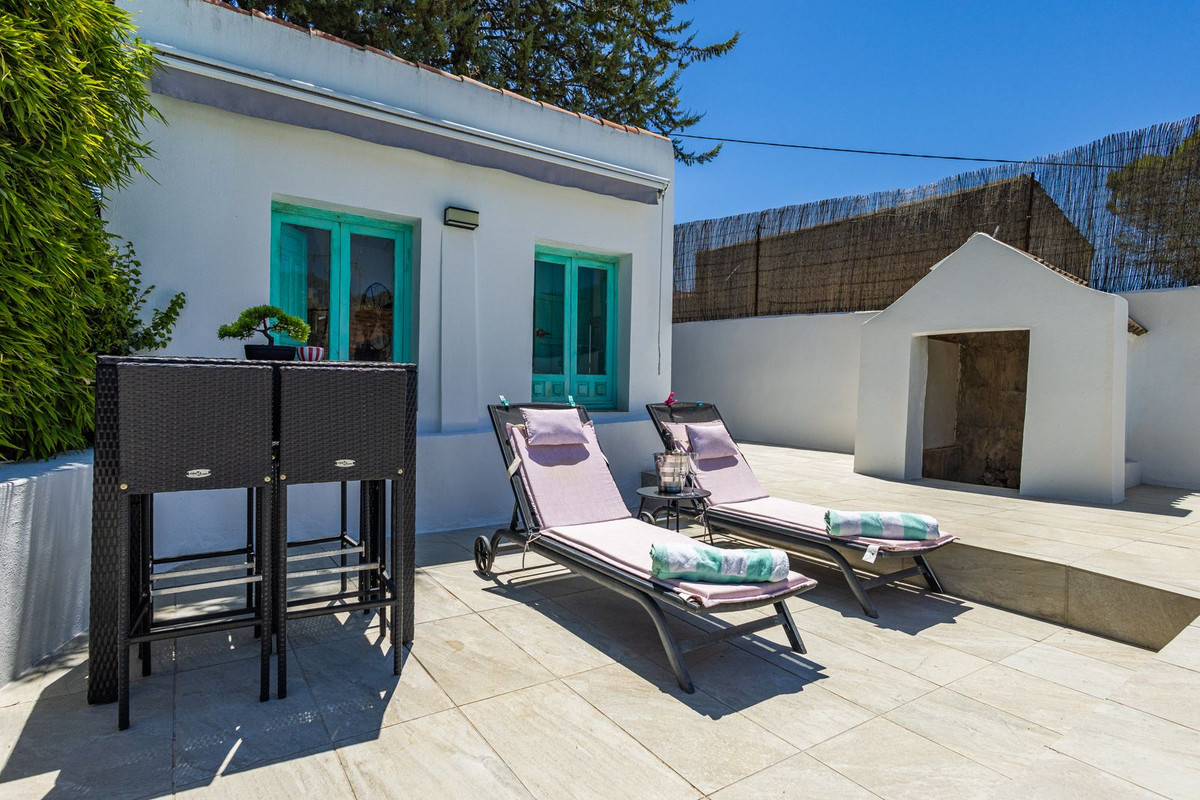 Property main view 10