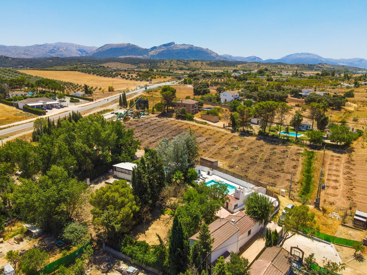 Property main view 11
