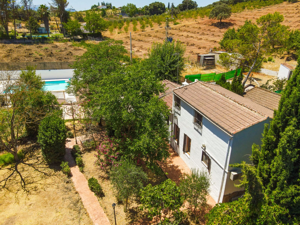 Property main view 12
