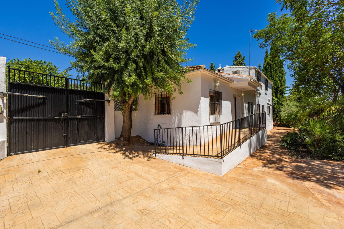 Property main view 13