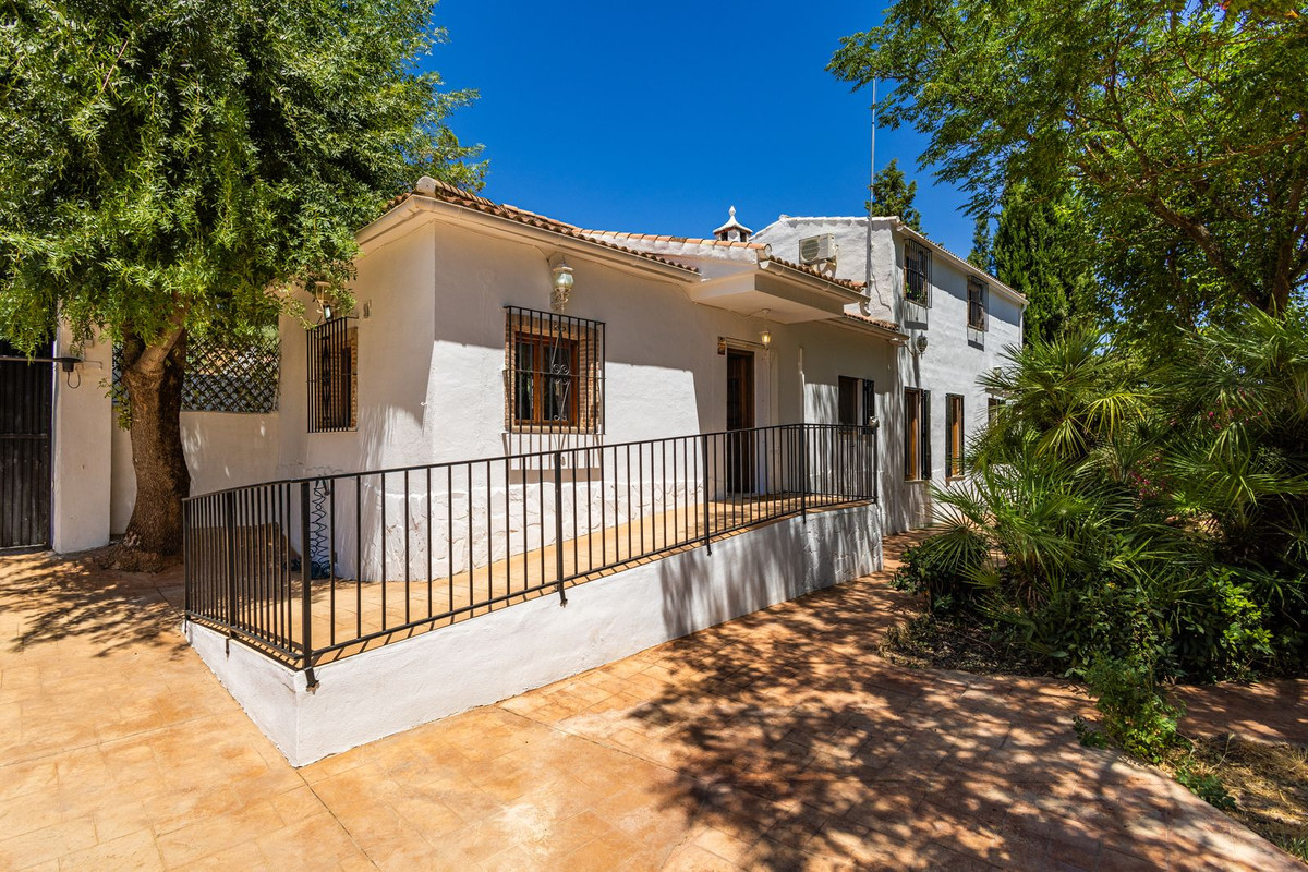 Property main view 14
