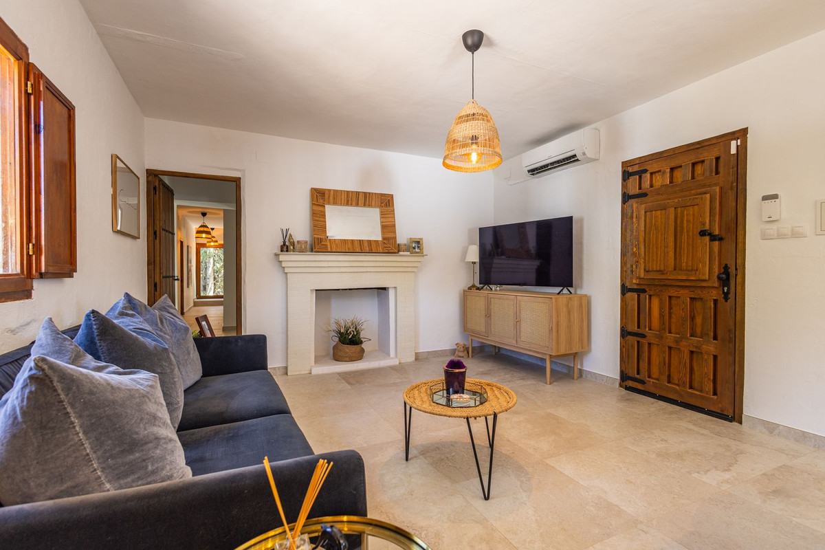 Property main view 15