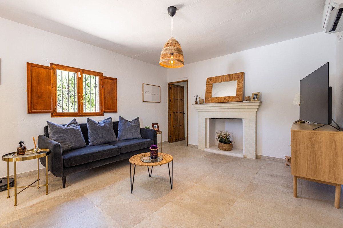 Property main view 16
