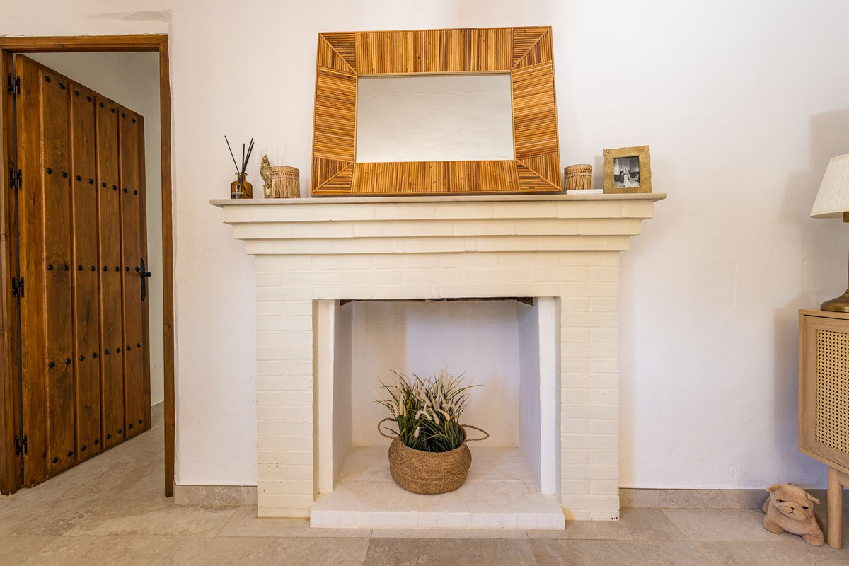 Property main view 17