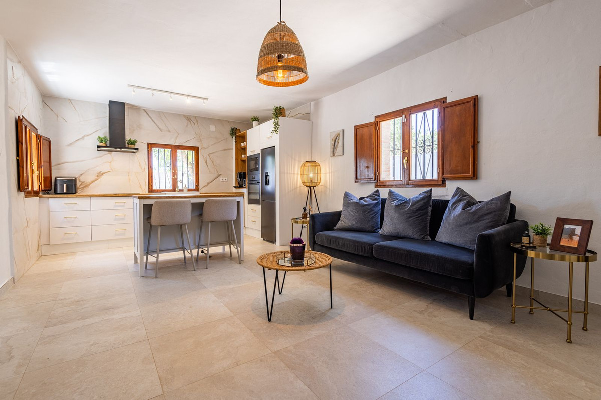 Property main view 18