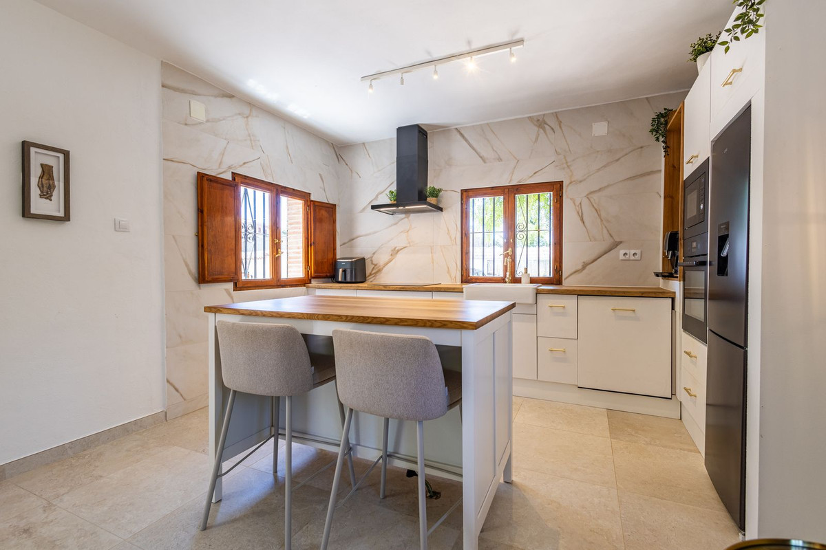Property main view 19