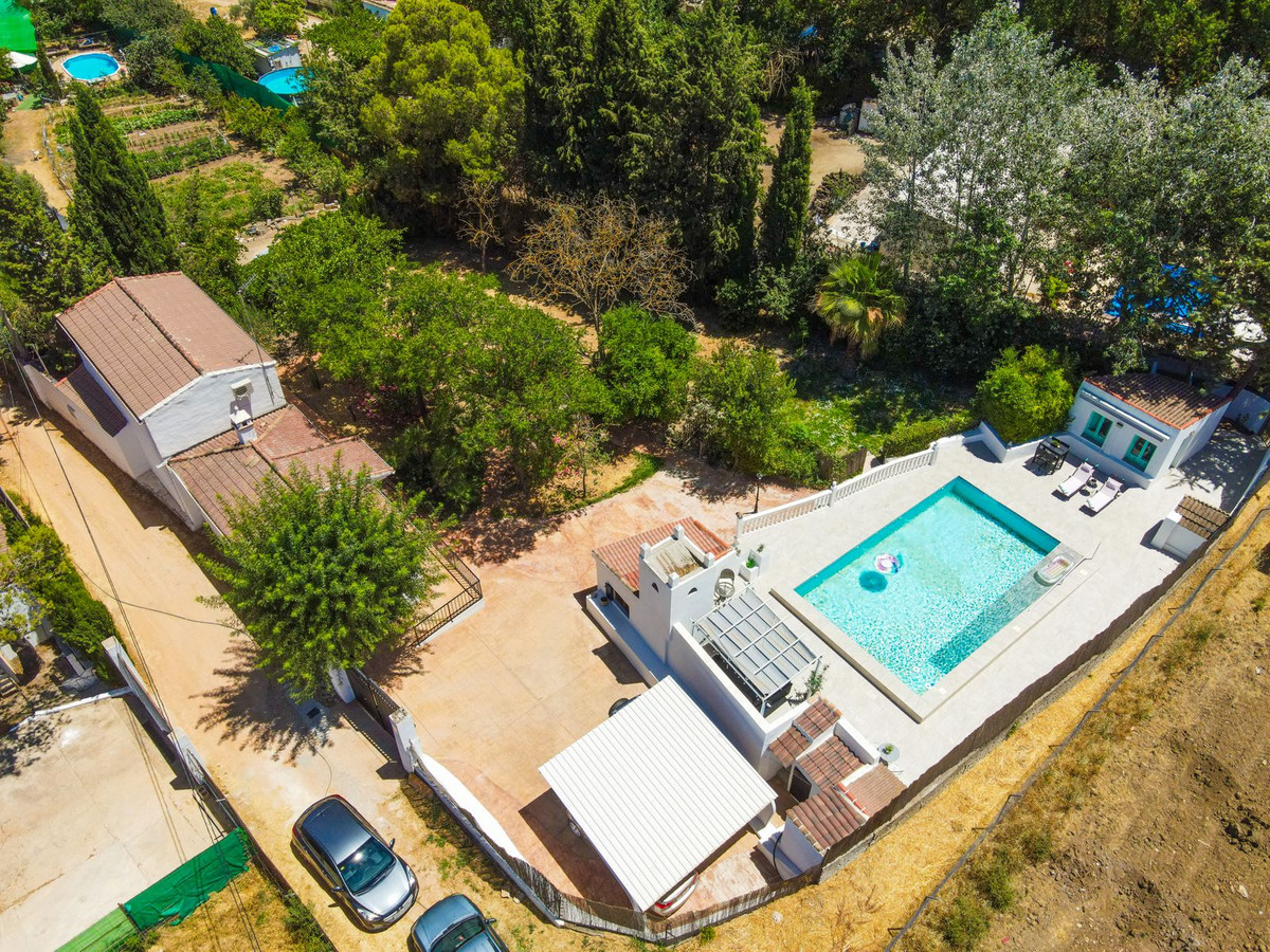 Property main view 2