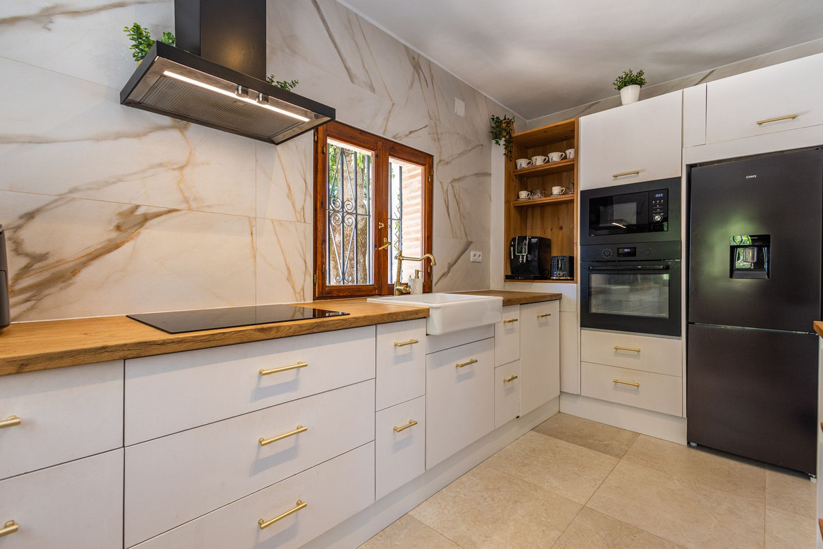 Property main view 20