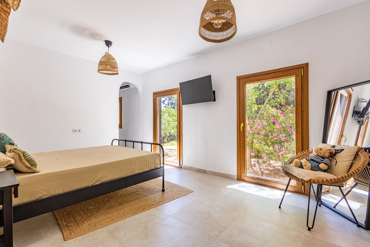 Property main view 21