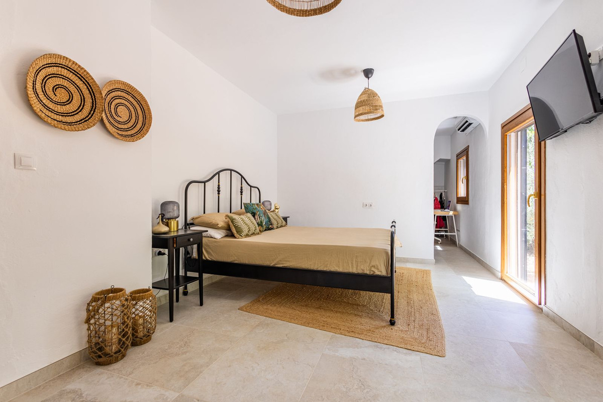 Property main view 22