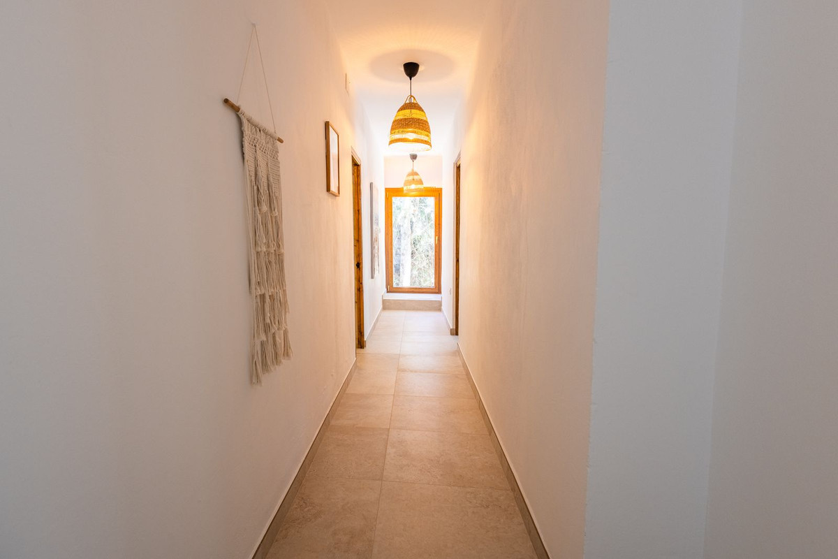 Property main view 25