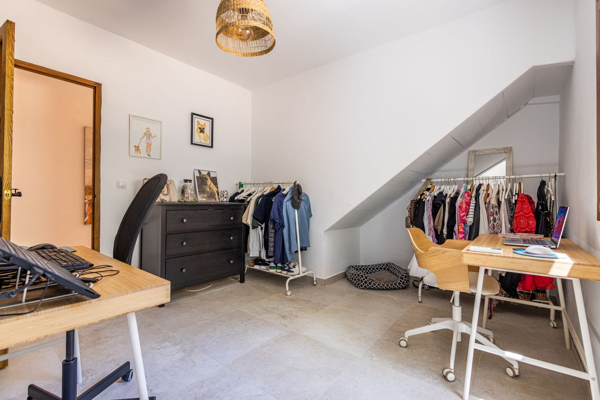 Property main view 26