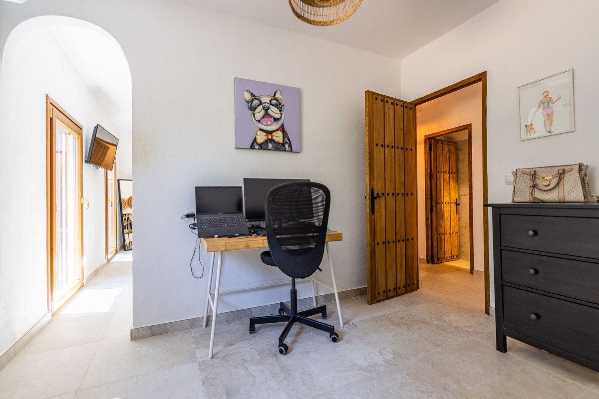 Property main view 27