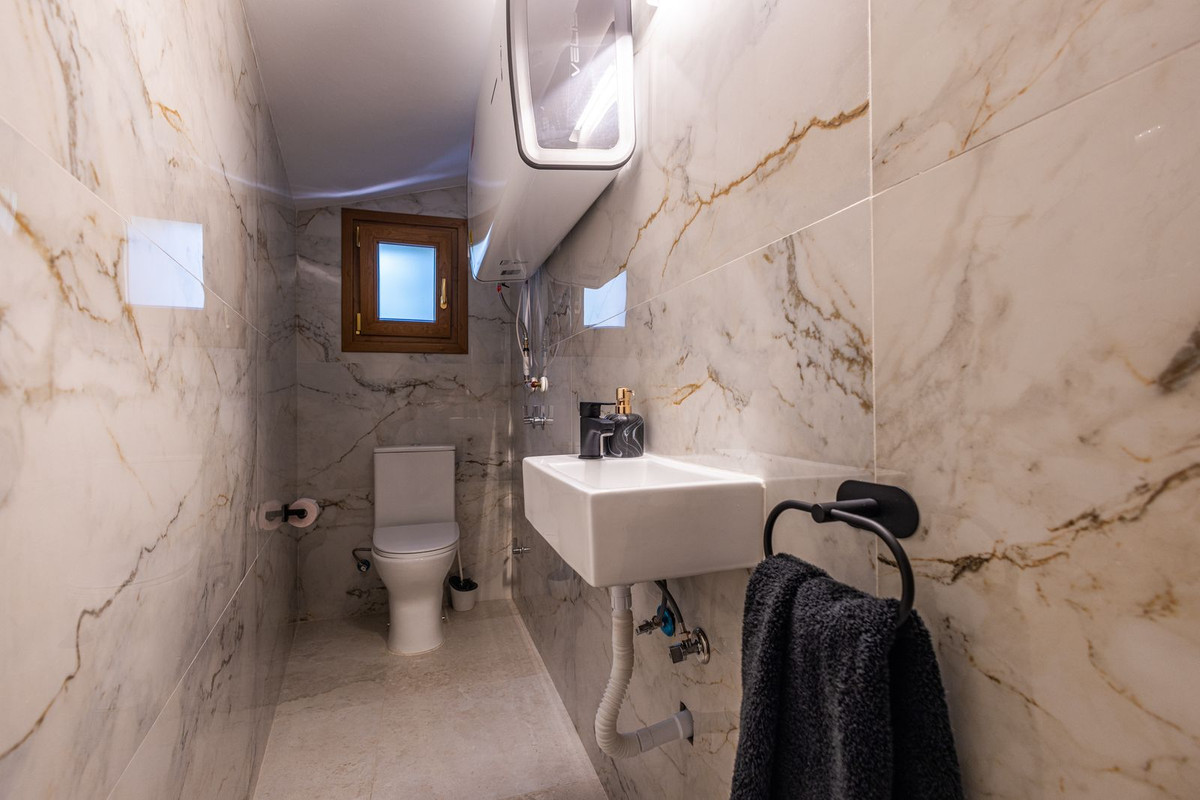 Property main view 28