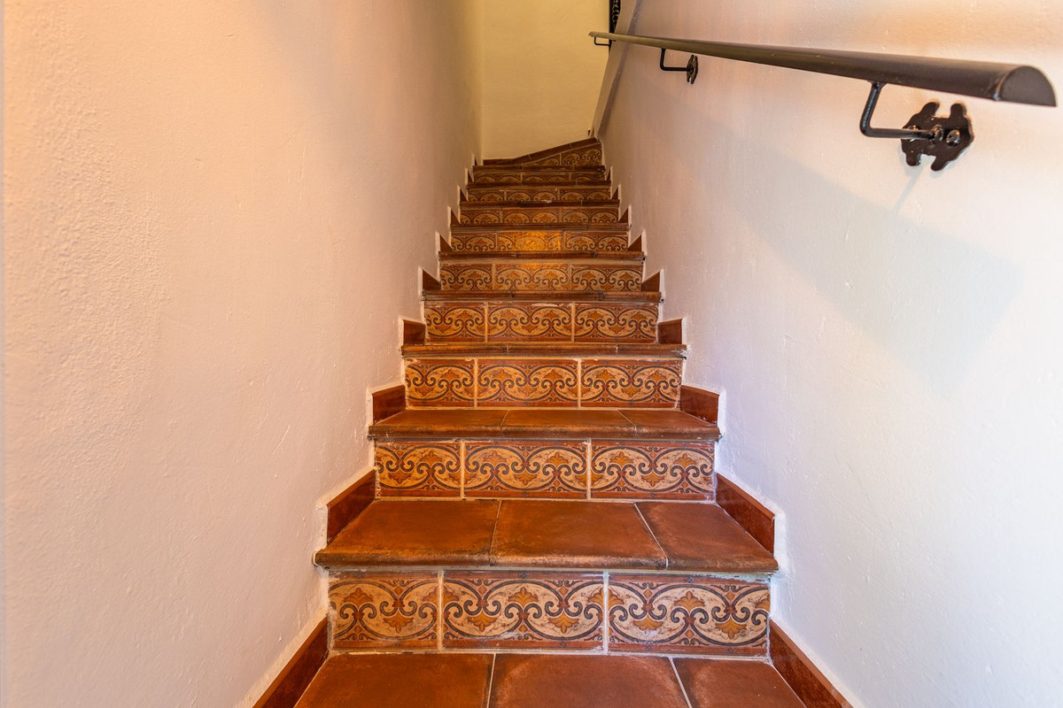 Property main view 29
