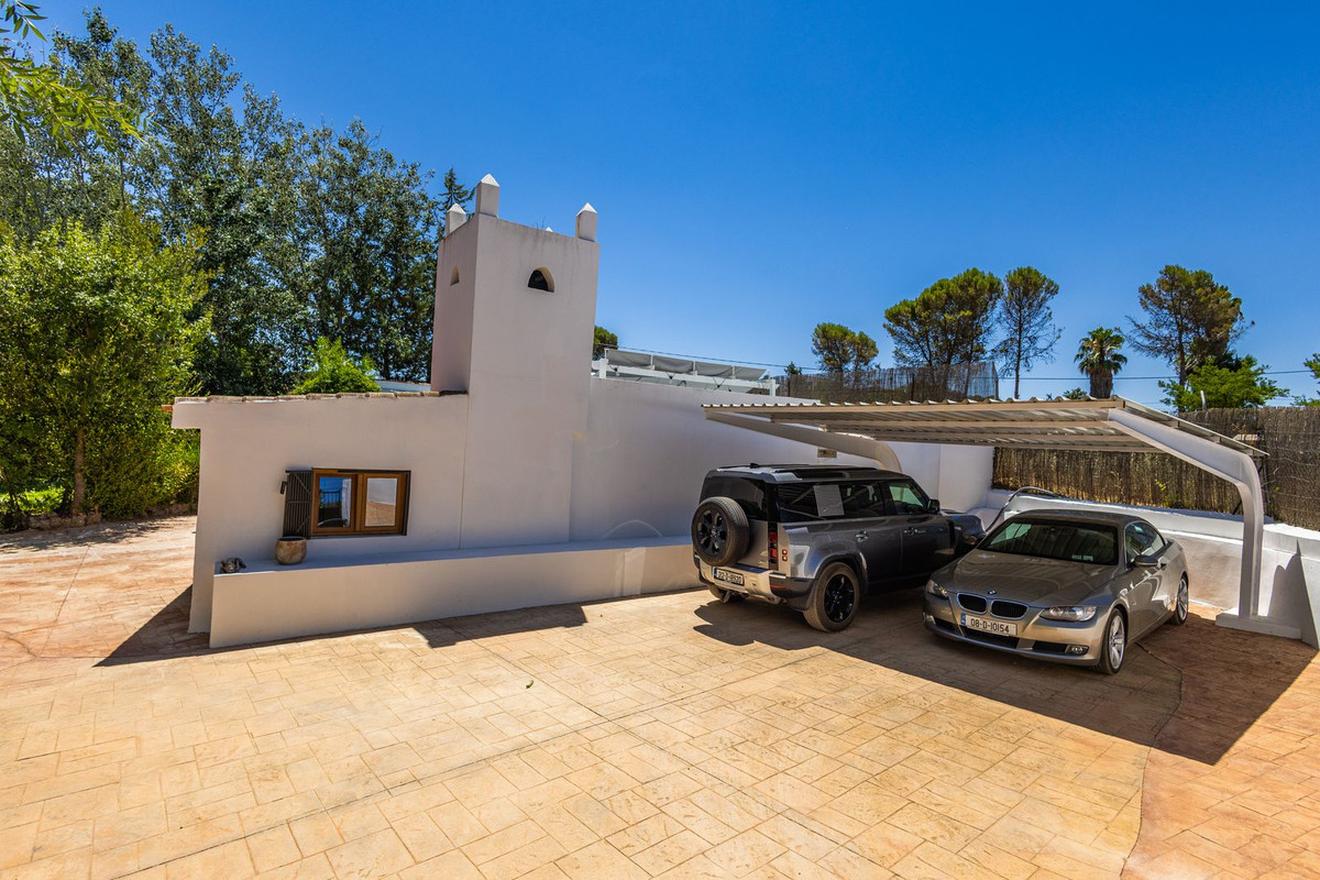 Property main view 3