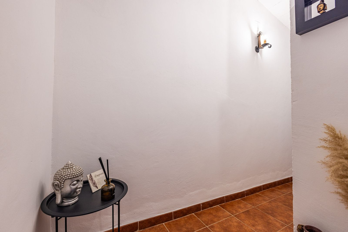 Property main view 30