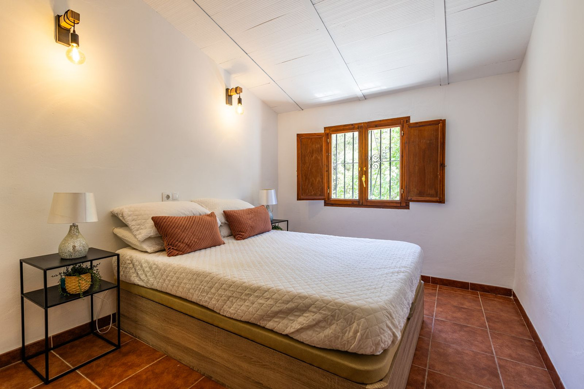Property main view 31