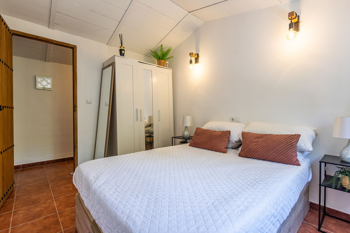 Property main view 32