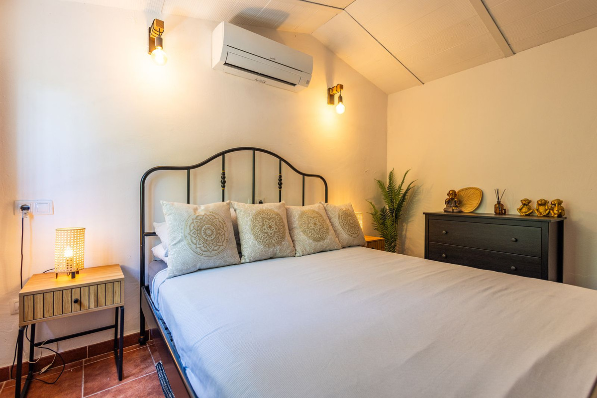 Property main view 34