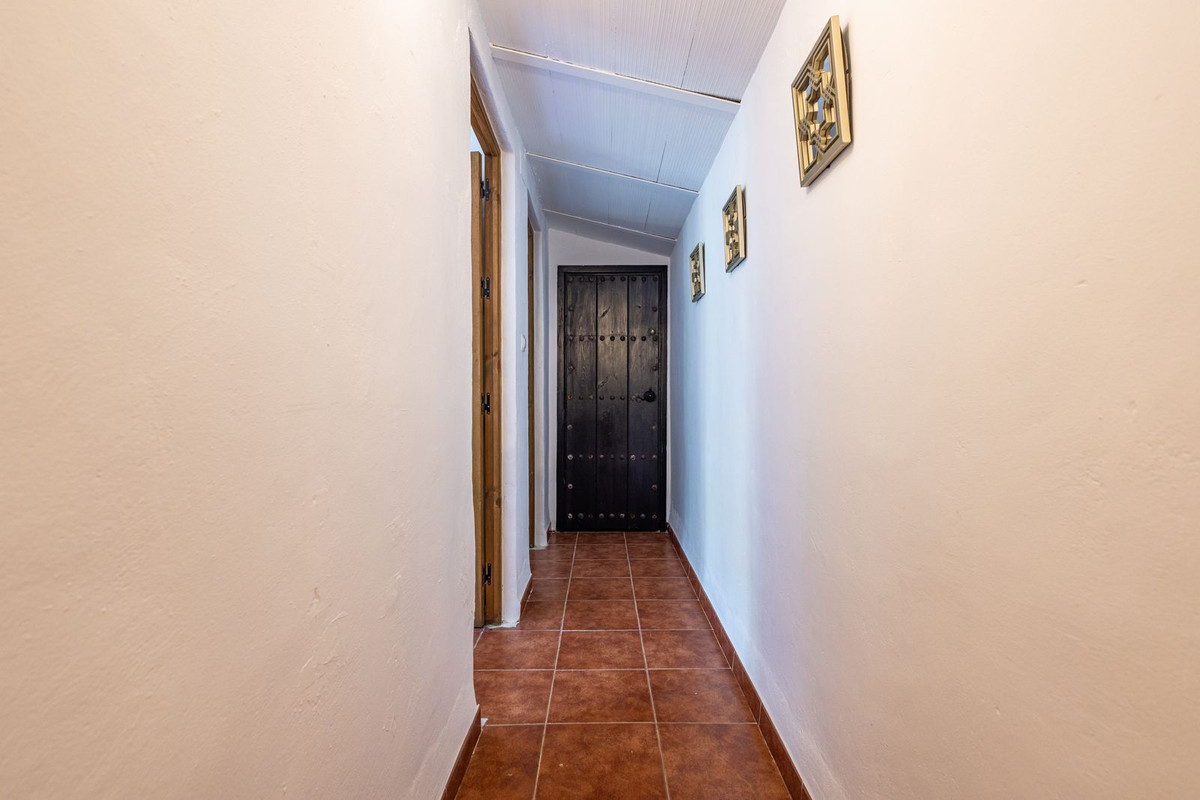 Property main view 35