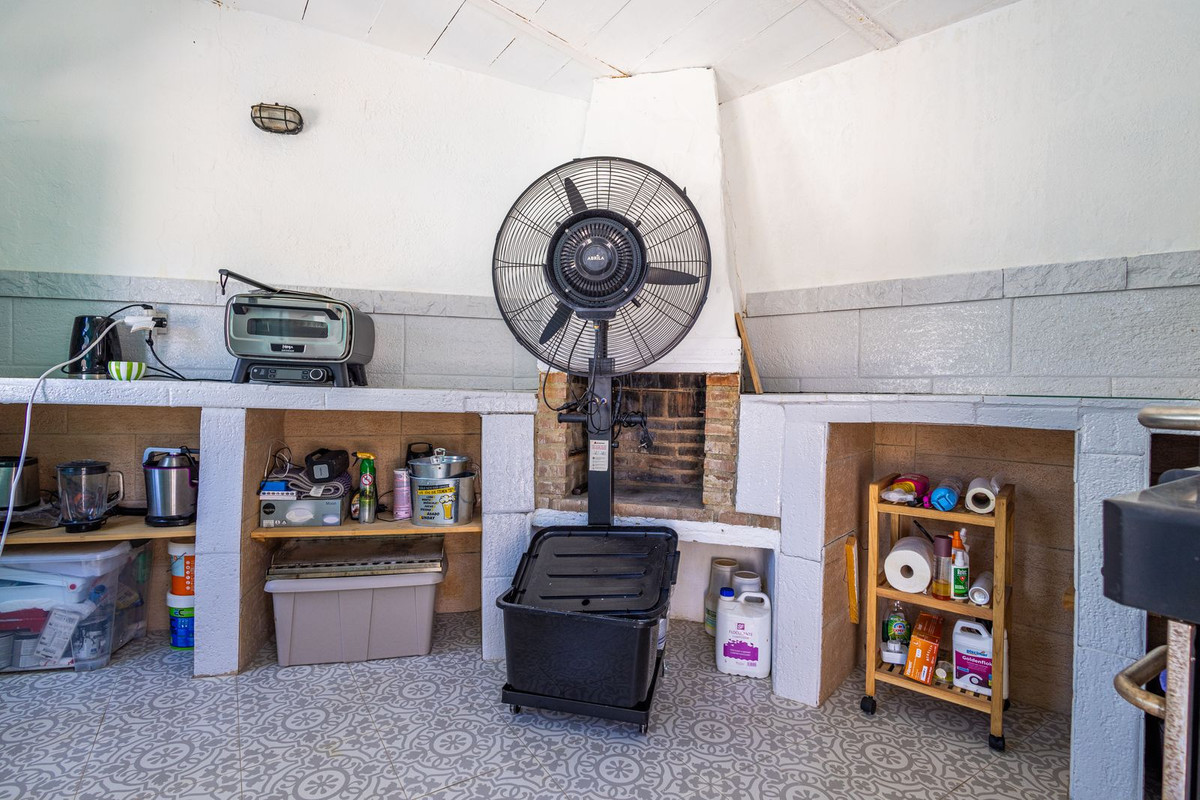 Property main view 38
