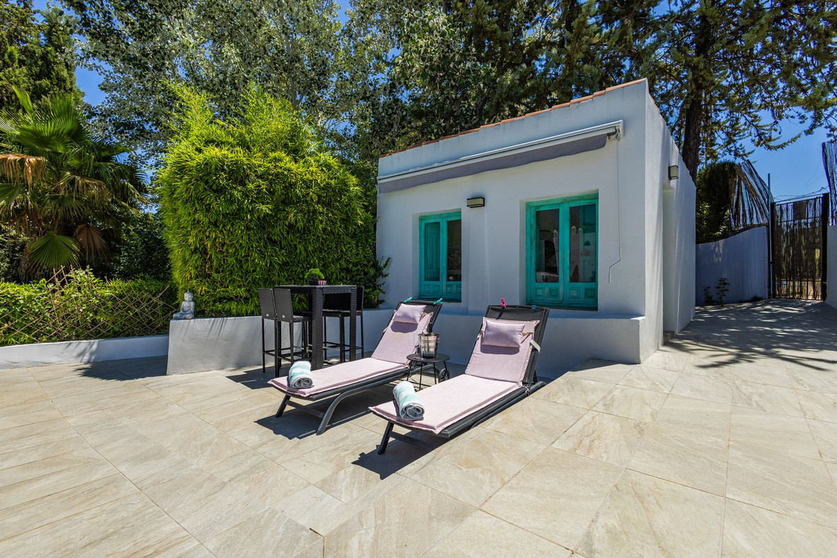 Property main view 39