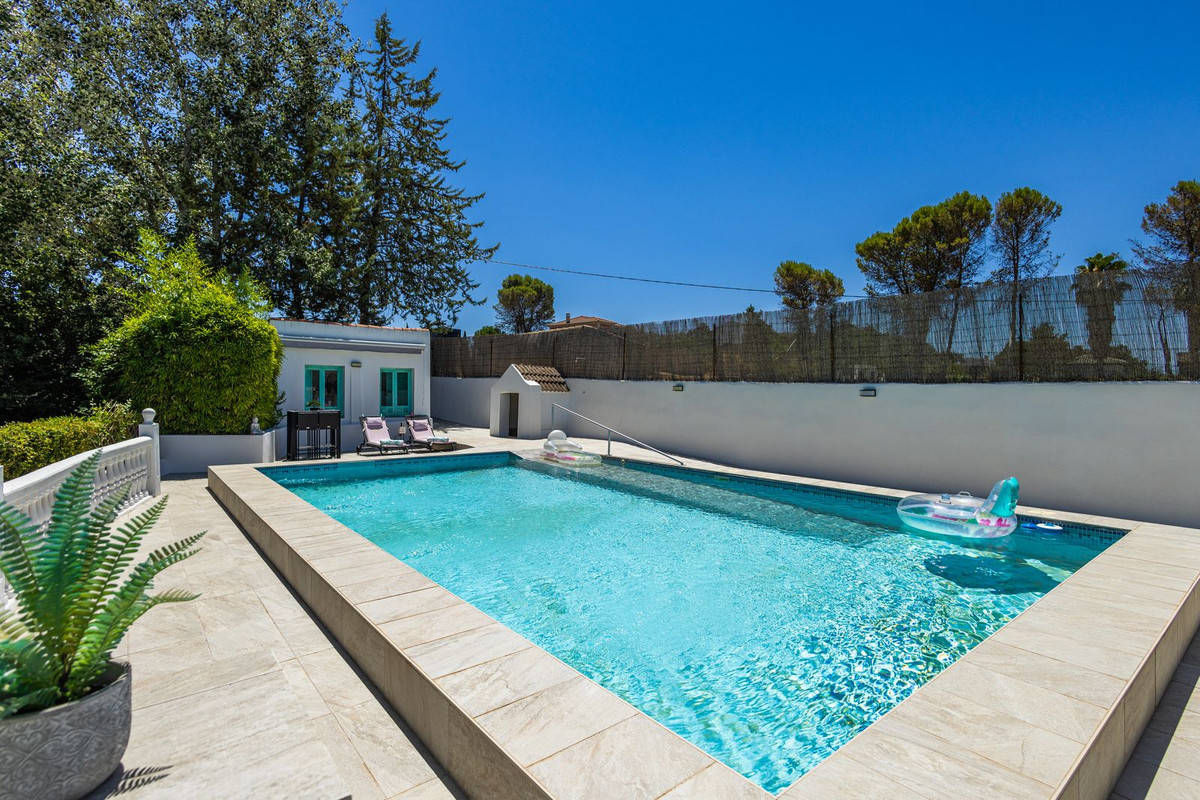 Property main view 4