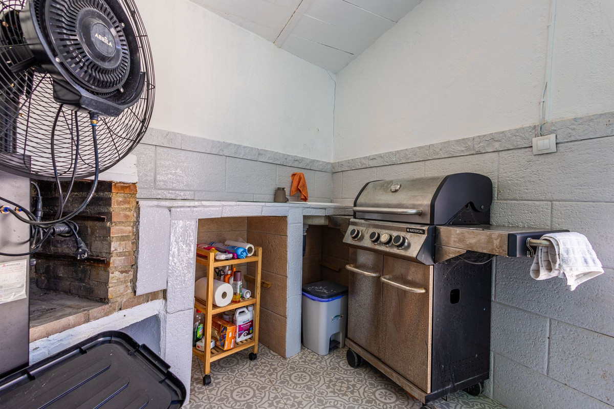 Property main view 41