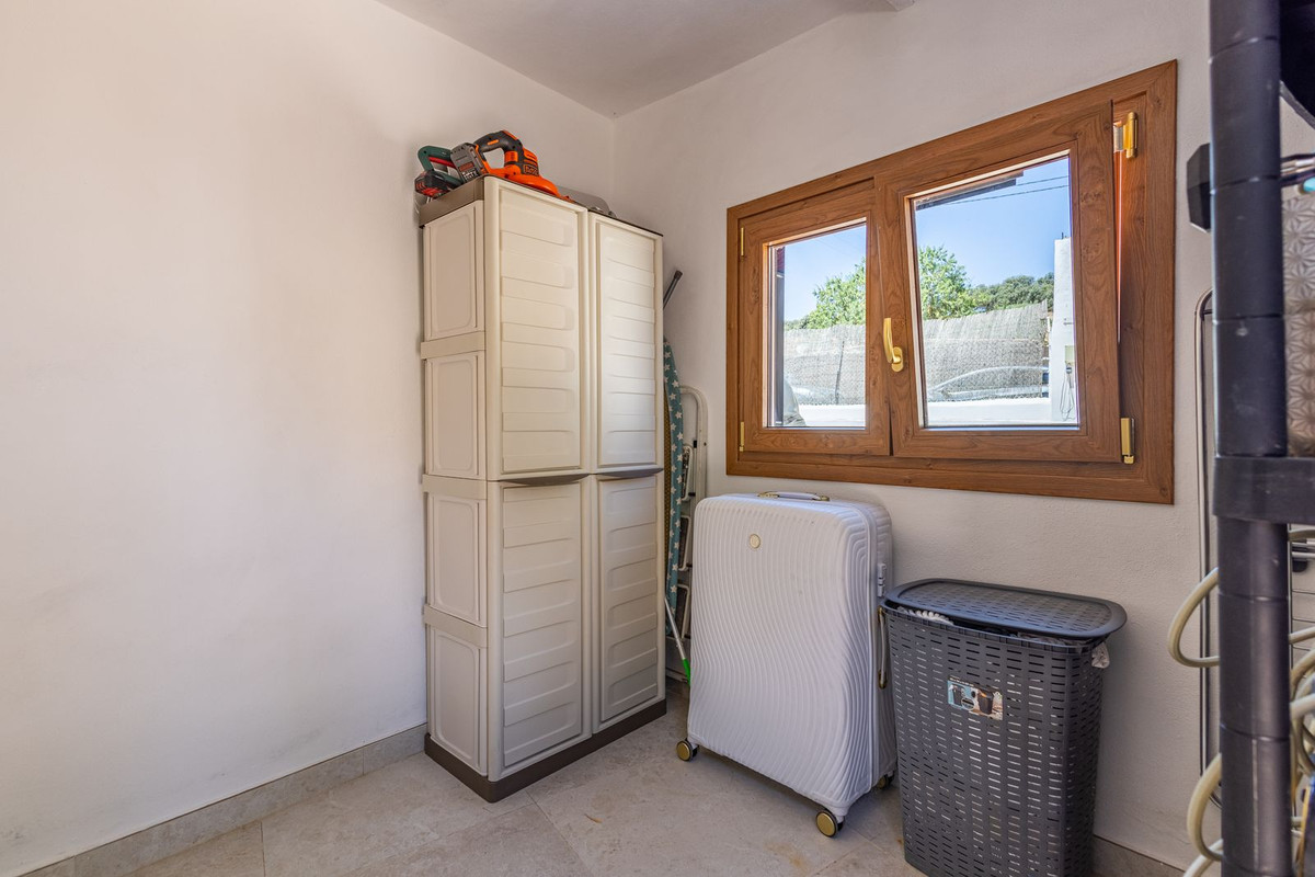Property main view 42