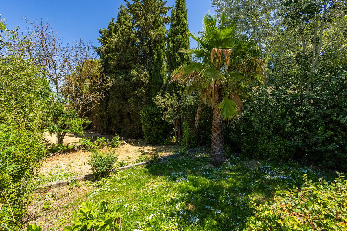 Property main view 44