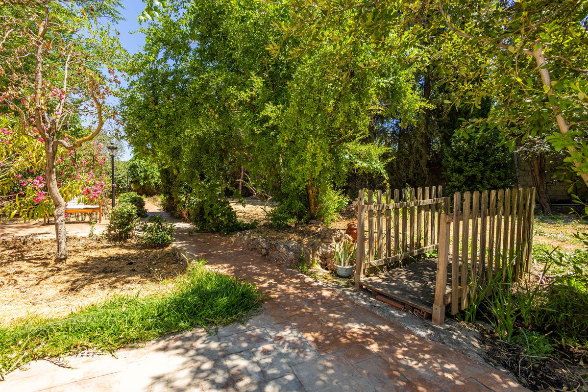 Property main view 45