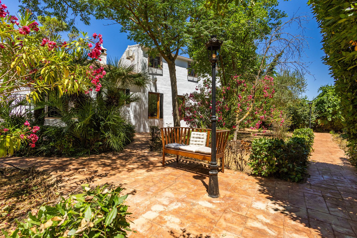 Property main view 46