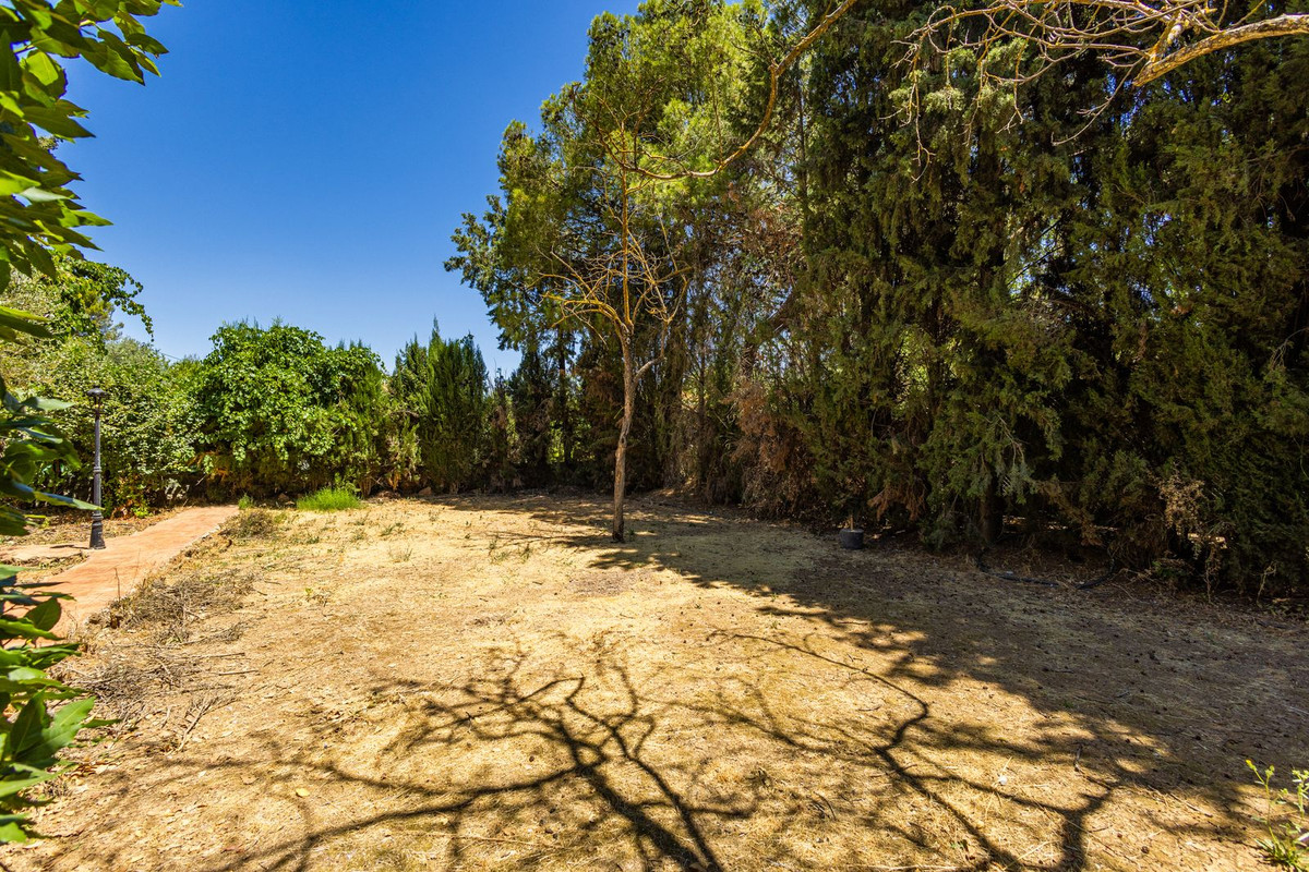 Property main view 48