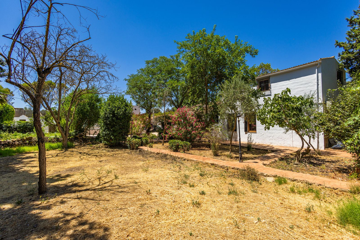 Property main view 49