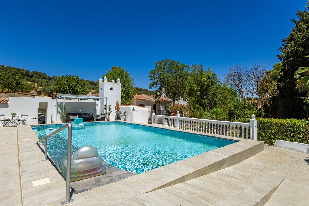 Property main view 5