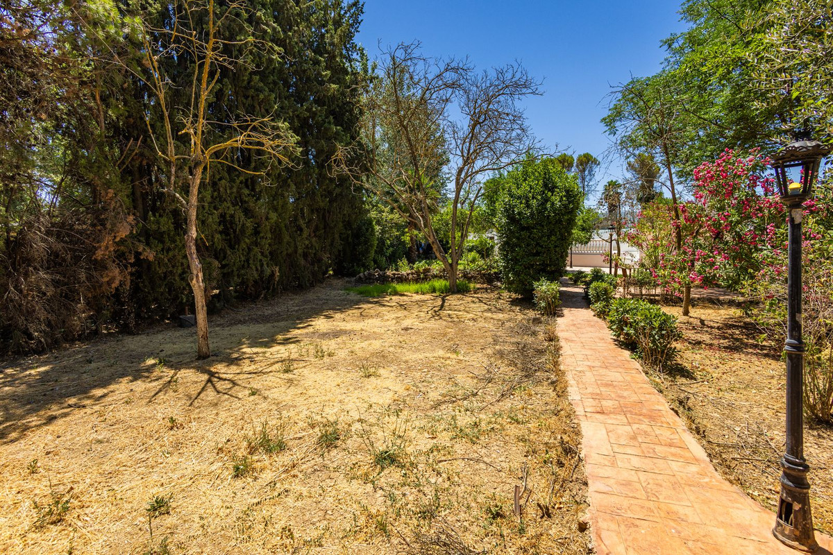 Property main view 51