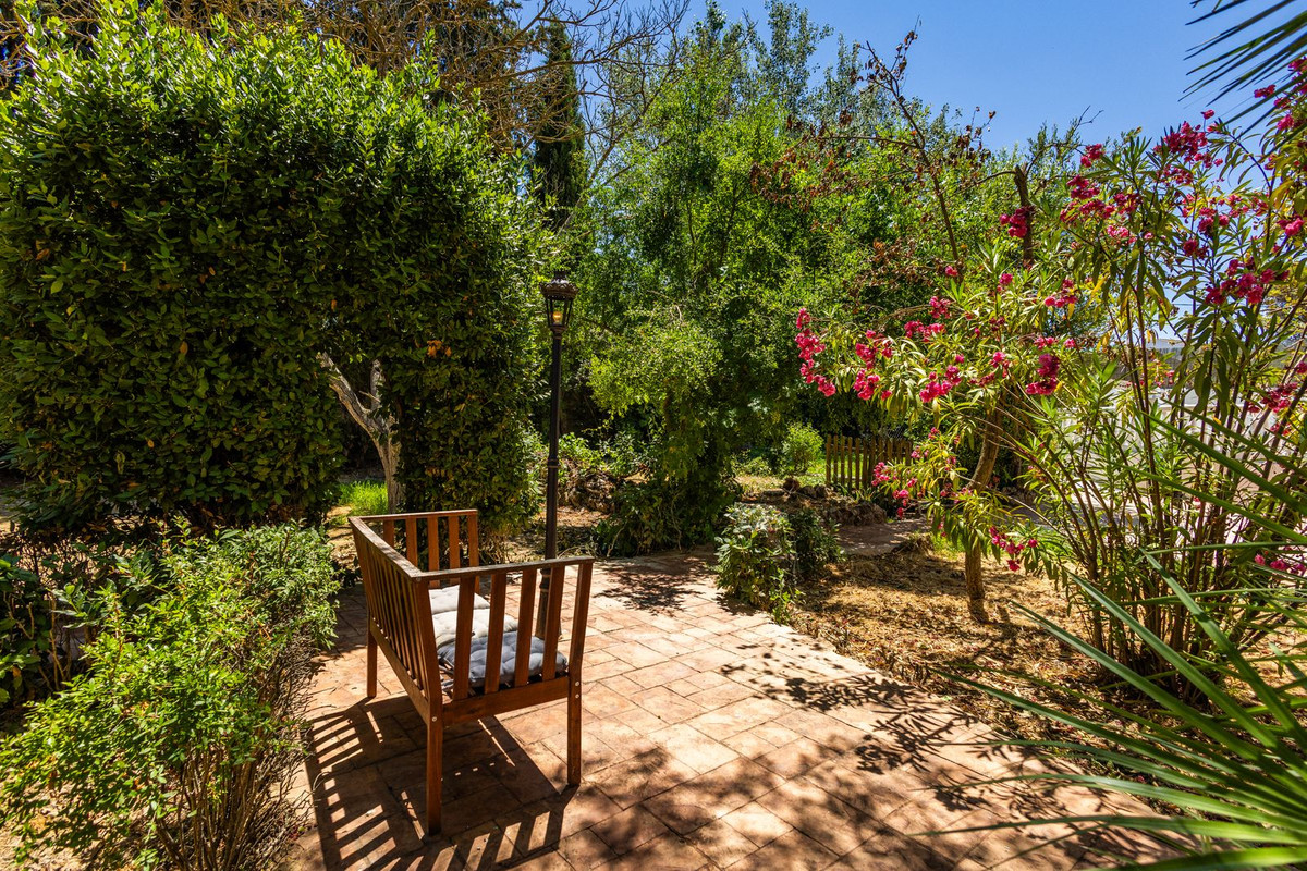 Property main view 53