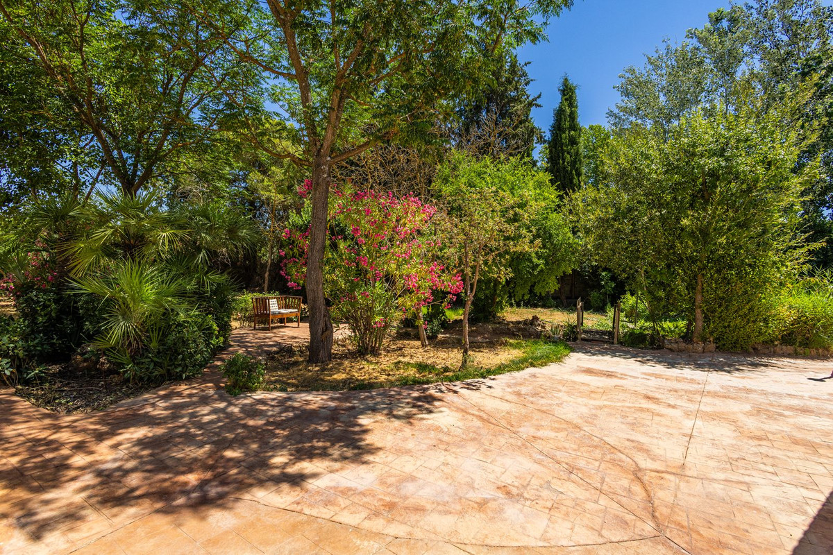 Property main view 54