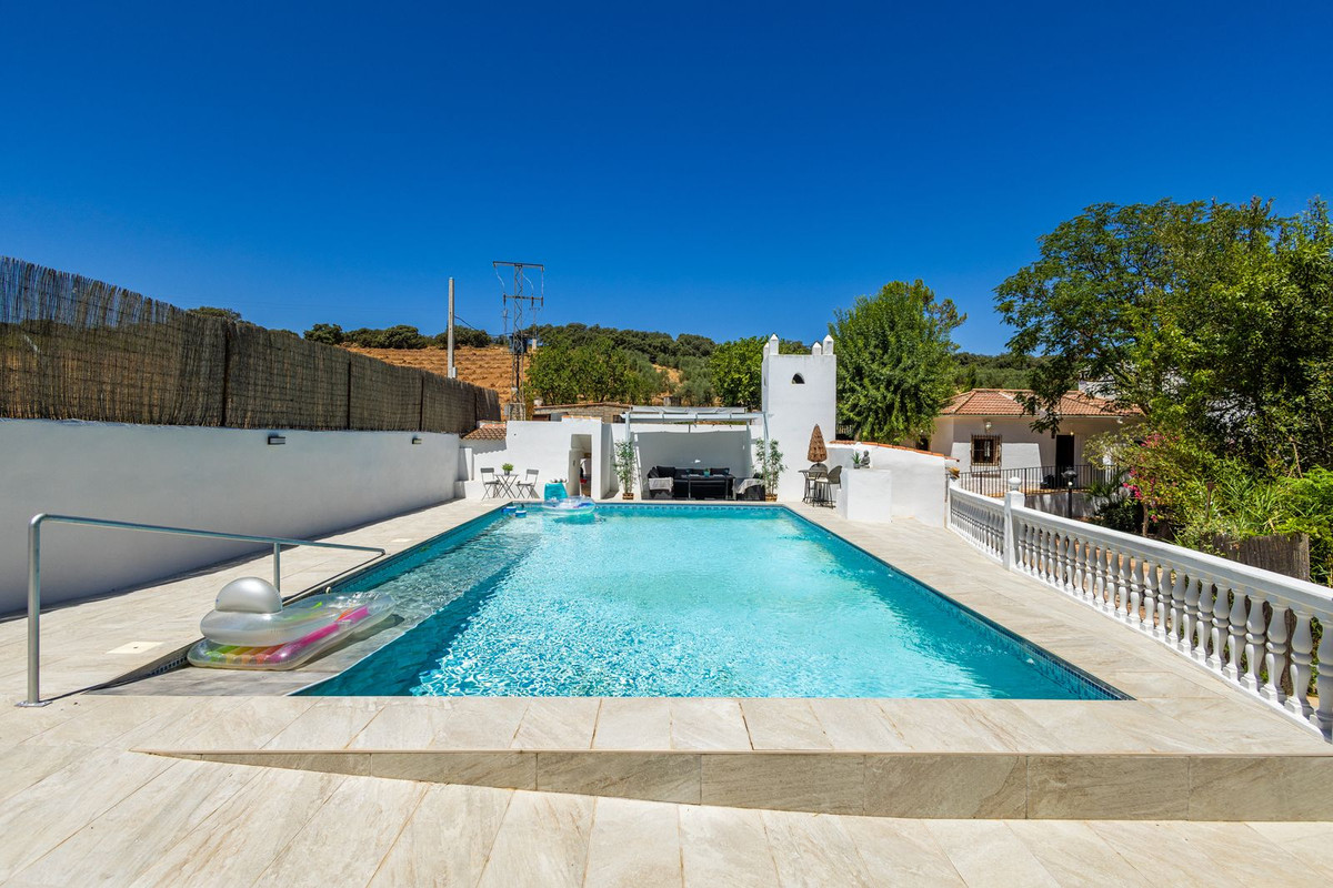 Property main view 6