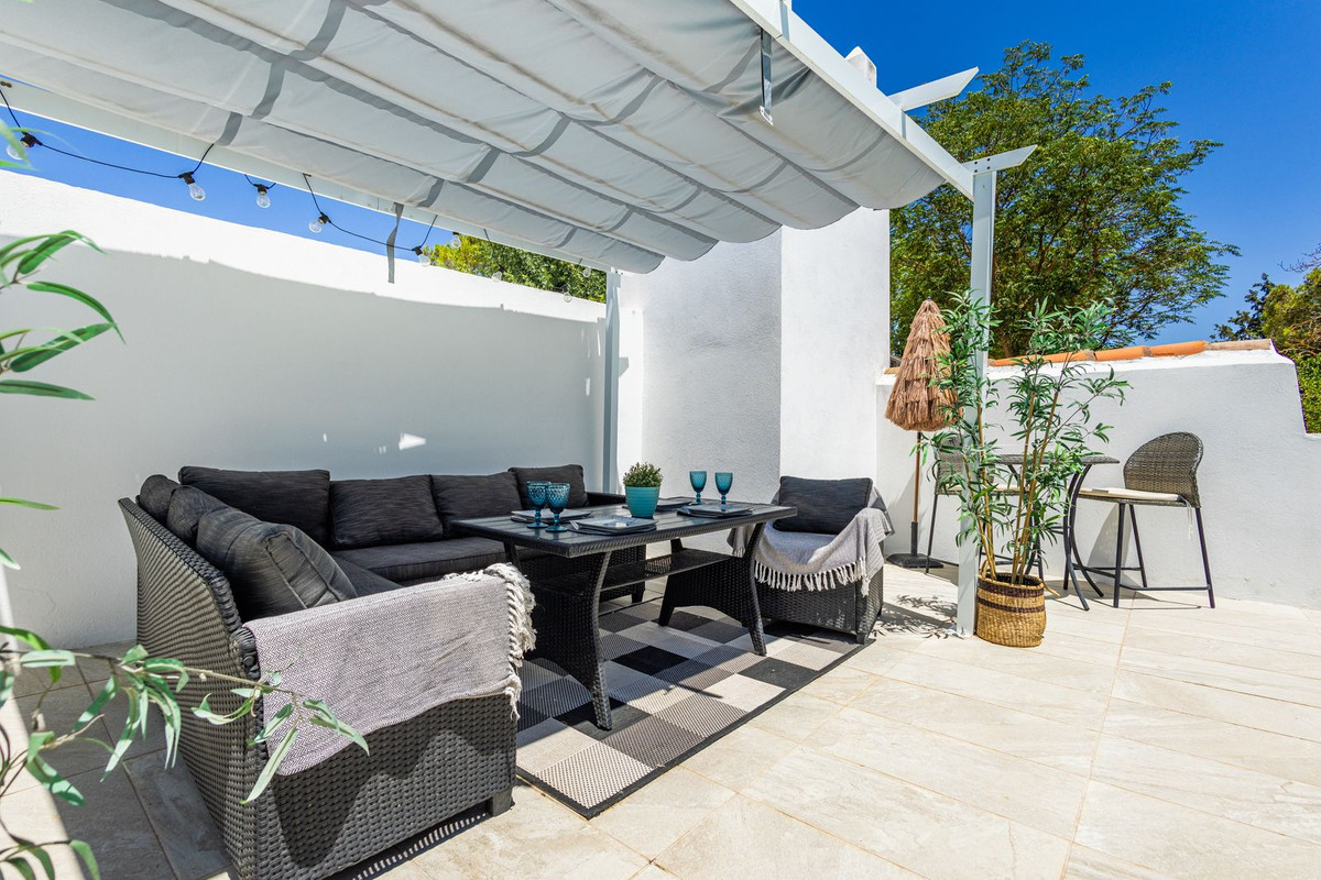 Property main view 7