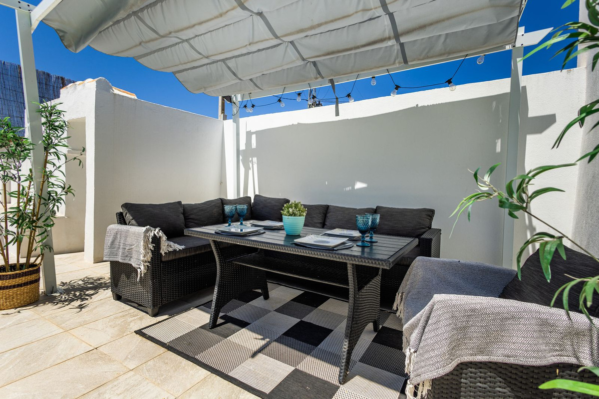 Property main view 8