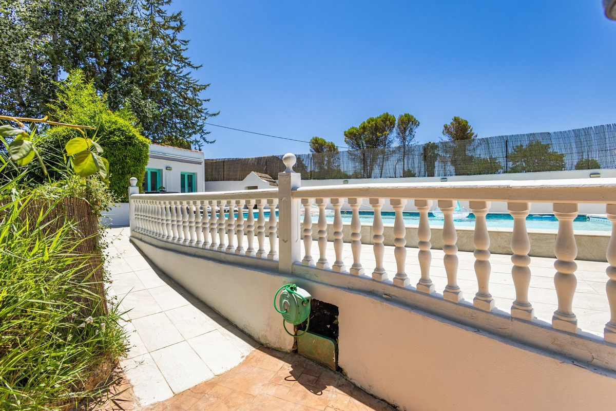 Property main view 9