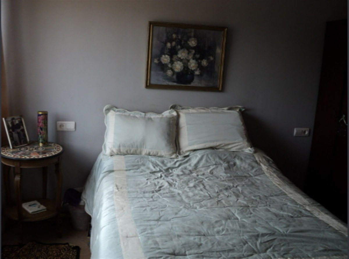 Houten Huis te koop in Ardales | 3 slaapkamers H4958572