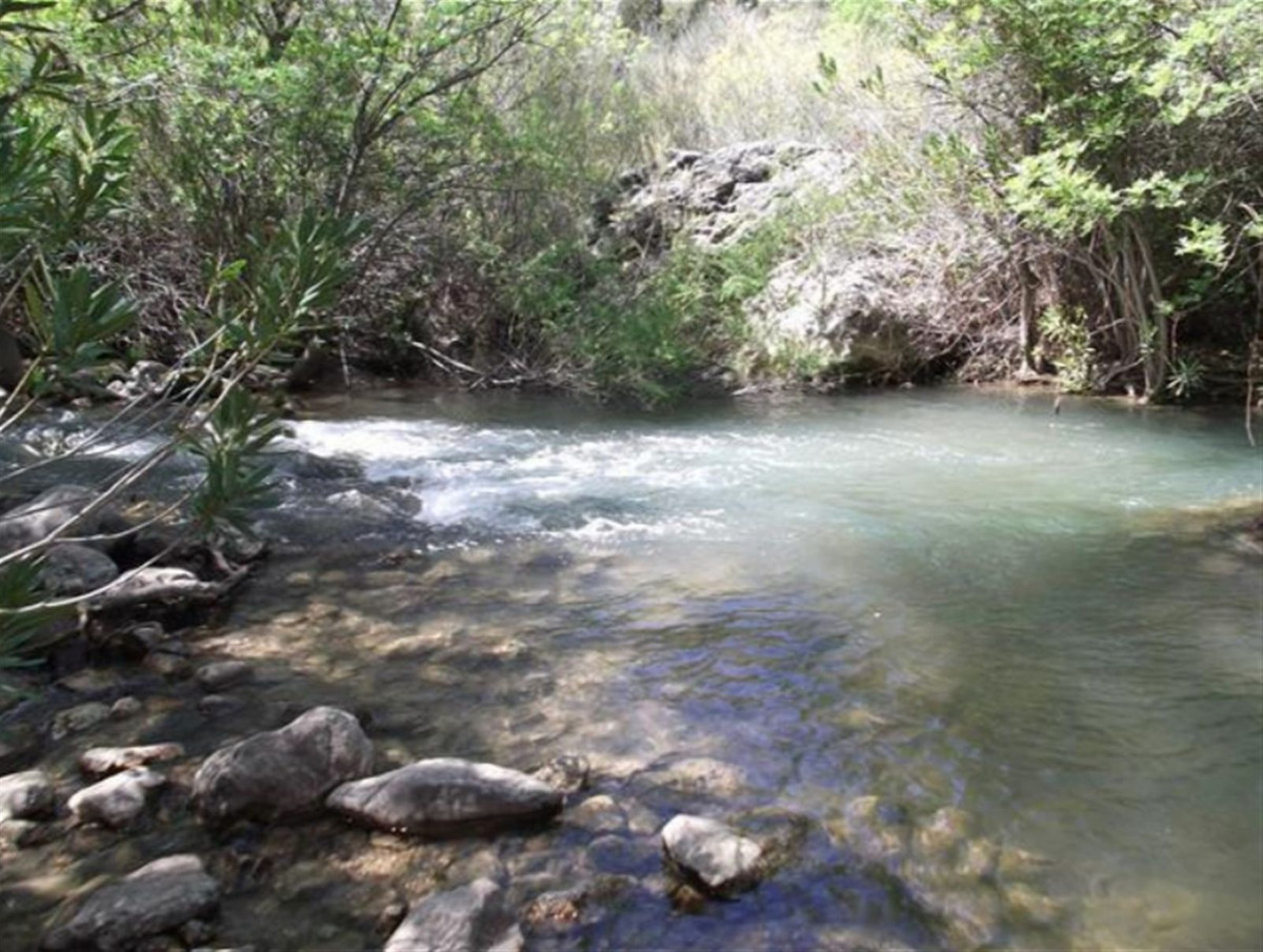 Houten Huis te koop in Ardales | 3 slaapkamers H4958572