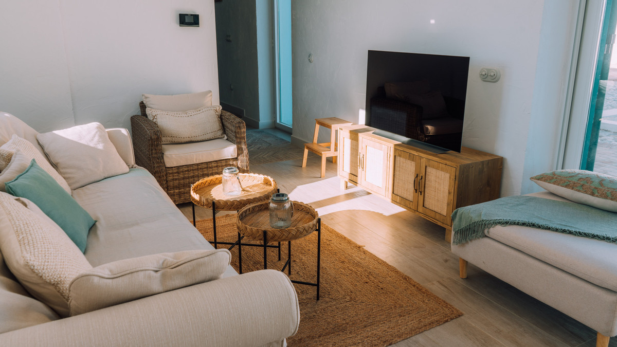 Finca - Cortijo te koop in Ardales | 5 slaapkamers H5103706