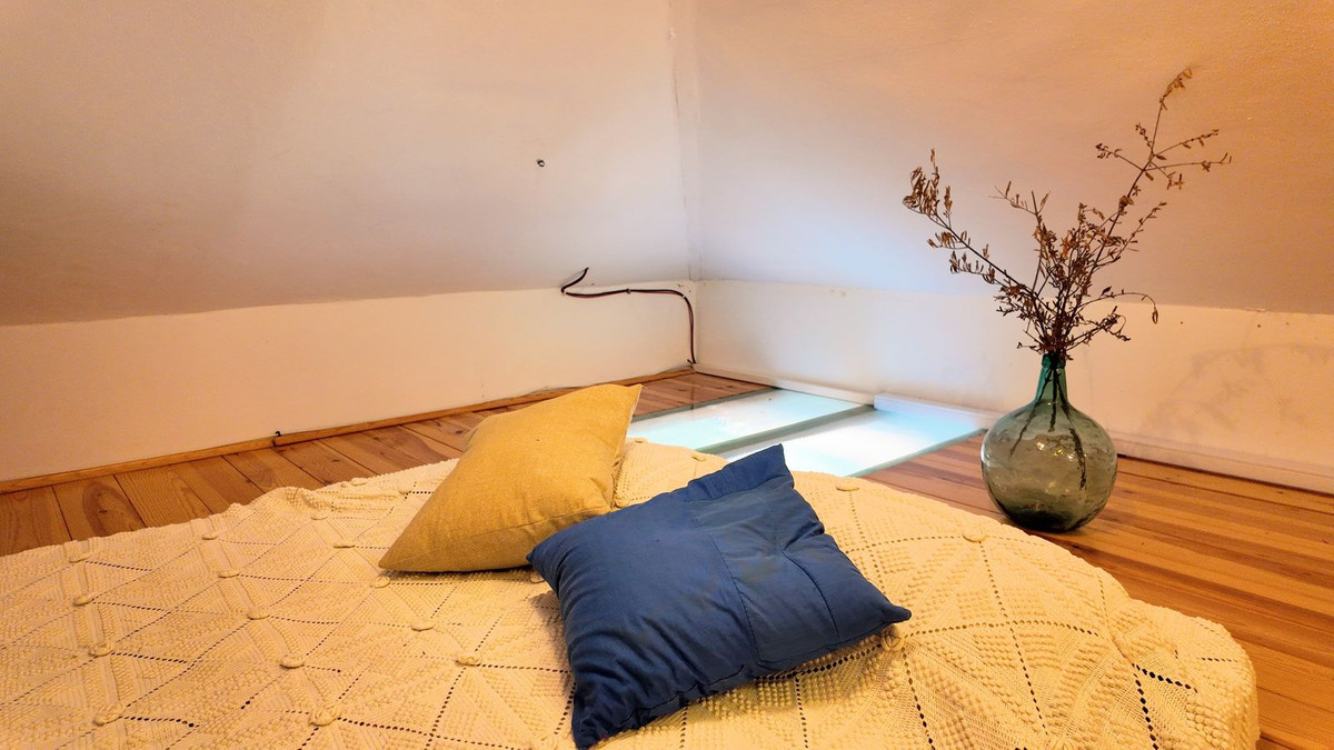 Finca - Cortijo te koop in Ardales | 2 slaapkamers H5160385