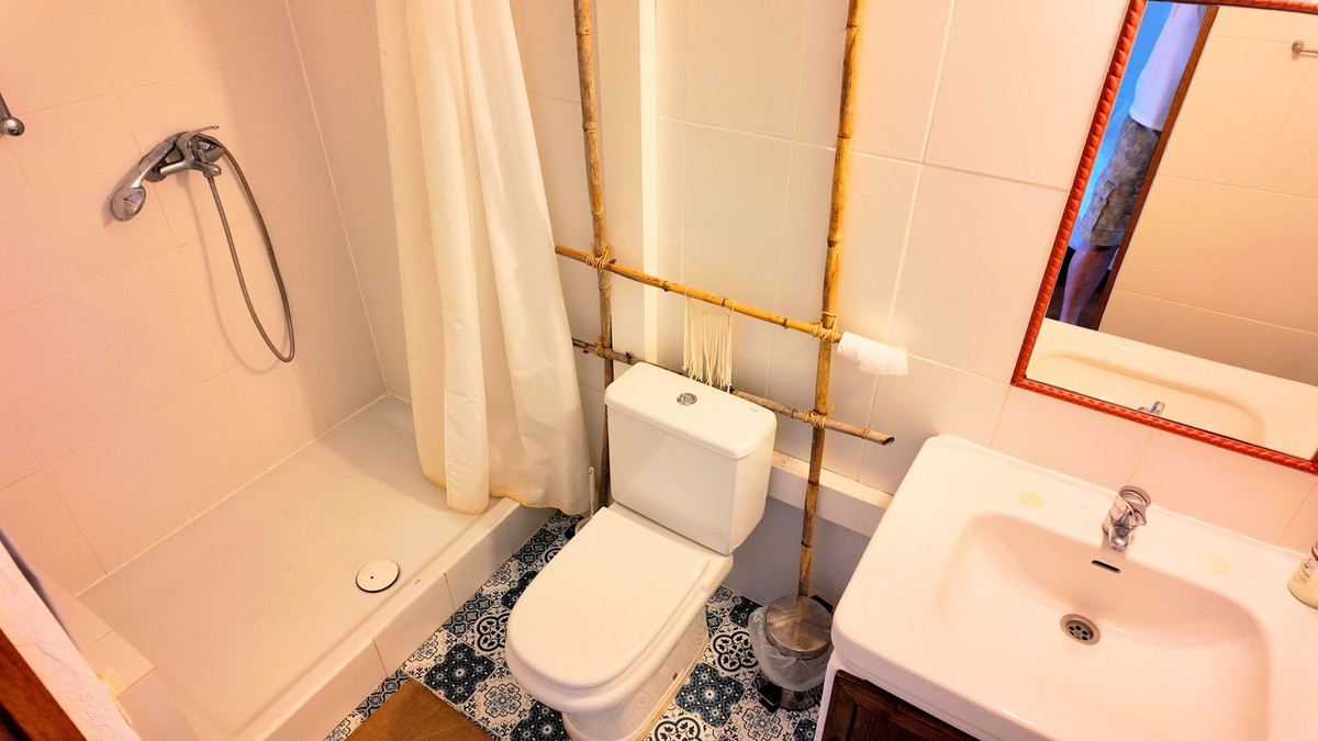 Finca - Cortijo te koop in Ardales | 2 slaapkamers H5160385