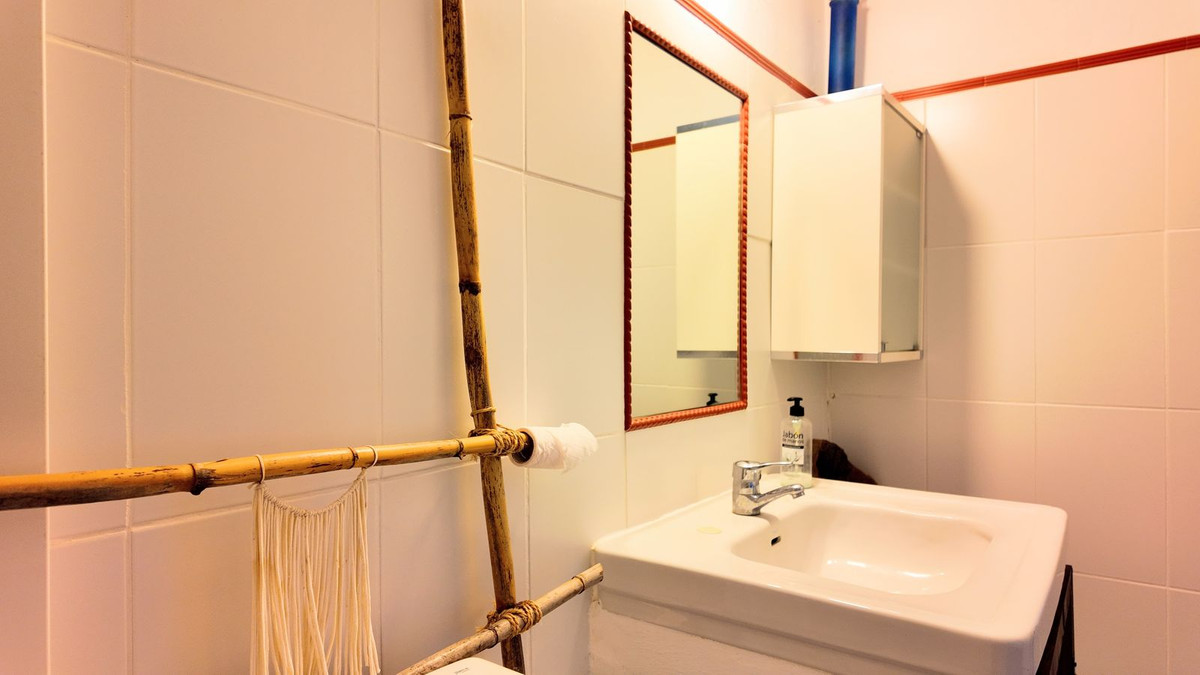 Finca - Cortijo te koop in Ardales | 2 slaapkamers H5160385