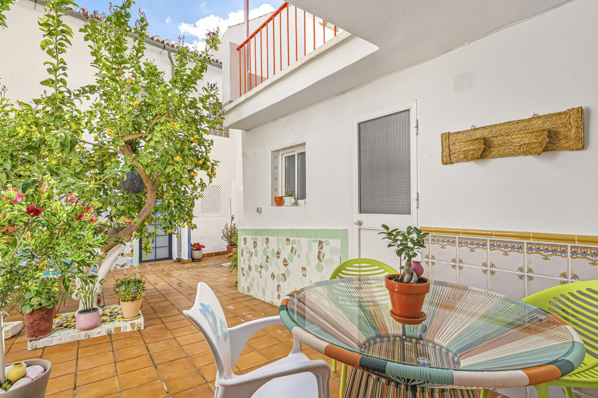 Property main view 1